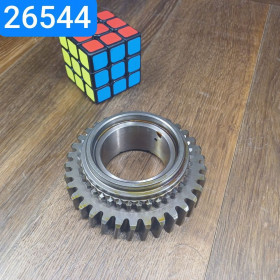 255-1701155